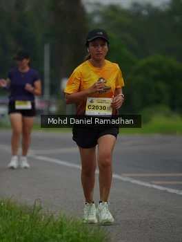 Runner Photo 2047064
