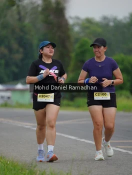 Runner Photo 2047076