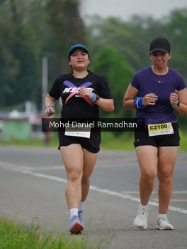 Runner Photo 2047091