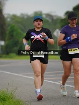 Runner Photo 2047100