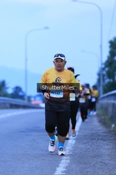 Runner Photo 2047137