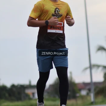 Runner Photo 2047151