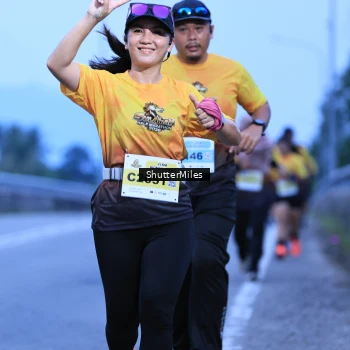Runner Photo 2047156