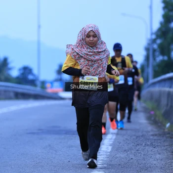 Runner Photo 2047158