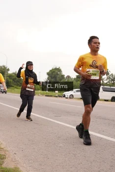 Runner Photo 2047161