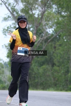 Runner Photo 2047182