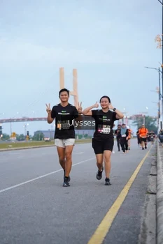 Runner Photo 2047189