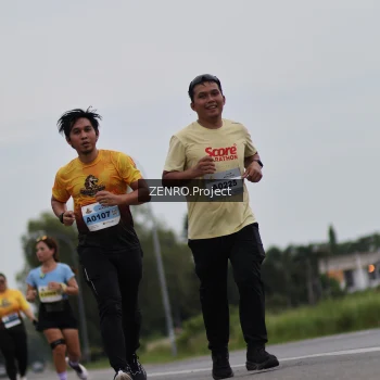 Runner Photo 2047193