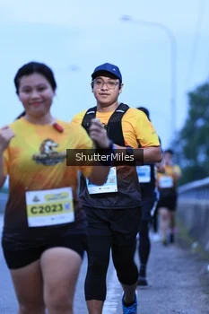 Runner Photo 2047216