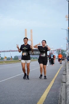 Runner Photo 2047231