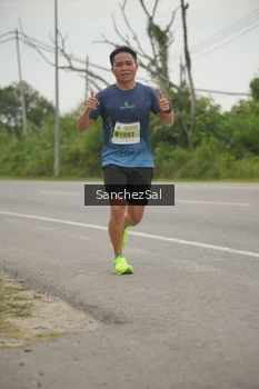 Runner Photo 2047241