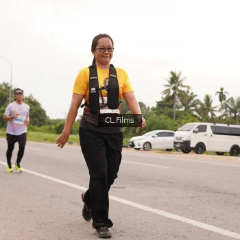 Runner Photo 2047251