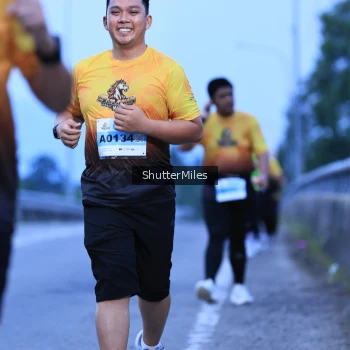 Runner Photo 2047254