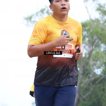 Runner Photo 2047288