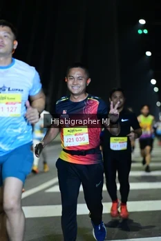 Runner Photo 2047289