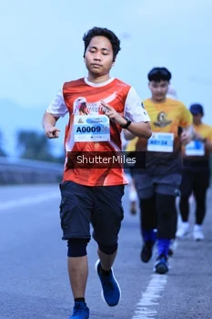 Runner Photo 2047295
