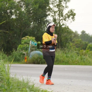 Runner Photo 2047306