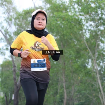 Runner Photo 2047307