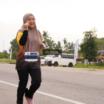 Runner Photo 2047311