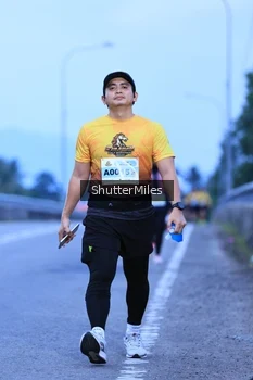 Runner Photo 2047320