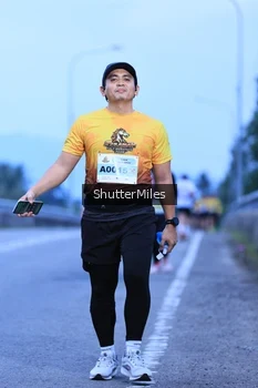 Runner Photo 2047323