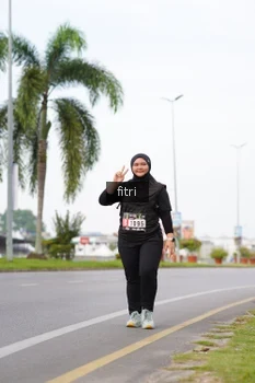 Runner Photo 2047325