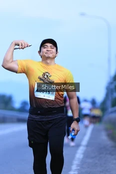 Runner Photo 2047330