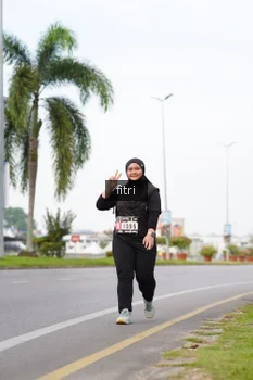 Runner Photo 2047341