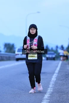 Runner Photo 2047344