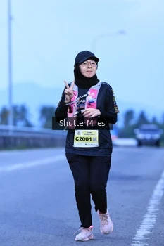 Runner Photo 2047346