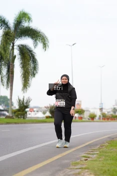 Runner Photo 2047348