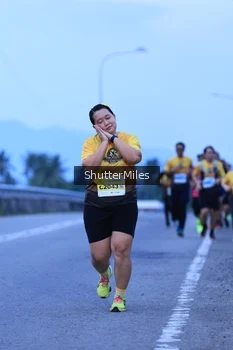 Runner Photo 2047354