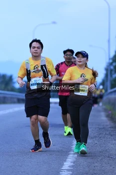 Runner Photo 2047394