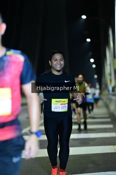 Runner Photo 2047402