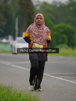 Runner Photo 2047403