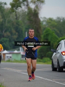 Runner Photo 2047407
