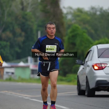 Runner Photo 2047410
