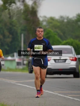 Runner Photo 2047415