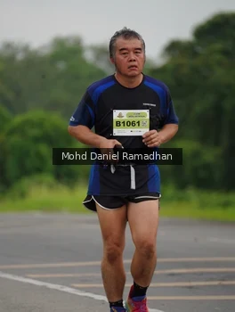 Runner Photo 2047417