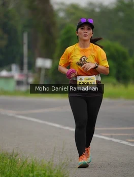 Runner Photo 2047428
