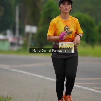 Runner Photo 2047434