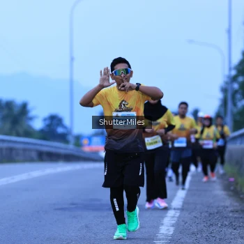 Runner Photo 2047441