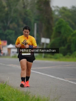 Runner Photo 2047443