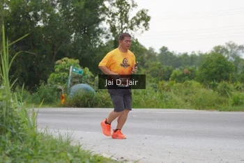 Runner Photo 2047478