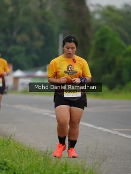 Runner Photo 2047482