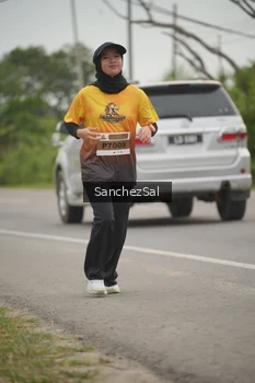 Runner Photo 2047502