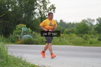 Runner Photo 2047508