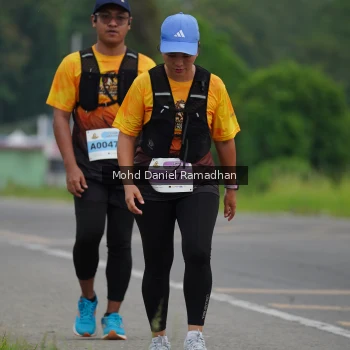 Runner Photo 2047512