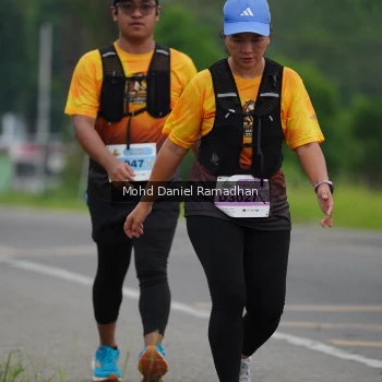 Runner Photo 2047516