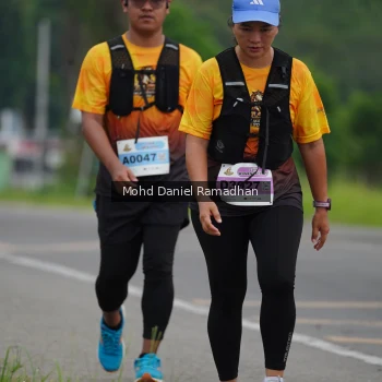 Runner Photo 2047520